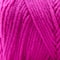 12 Pack: Soft Classic™ Neon Yarn by Loops & Threads®